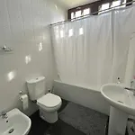 بيت ضيافة Casa Luis Gonzaga