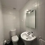 بيت ضيافة Casa Luis Gonzaga *