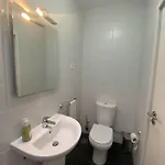 بيت ضيافة Casa Luis Gonzaga براغانسا