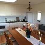 Casa Luis Gonzaga