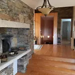 Casa Luis Gonzaga Pensionat Bragança