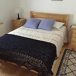 بيت ضيافة Casa Luis Gonzaga *
