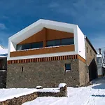 Casa Luis Gonzaga * براغانسا
