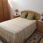 Casa Luis Gonzaga Pensionat