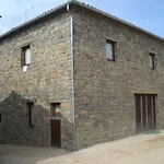 Casa Luis Gonzaga بيت ضيافة *