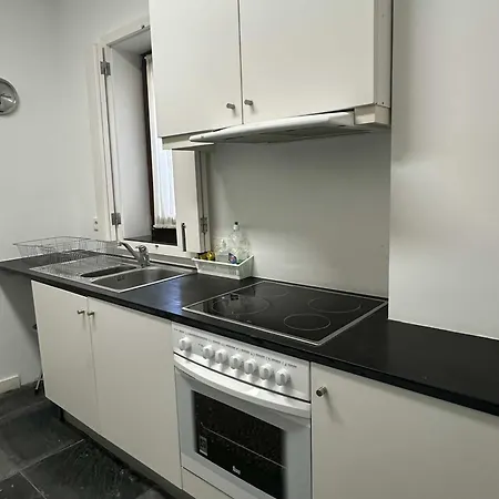 Casa de hóspedes Casa Luís Gonzaga Bragança