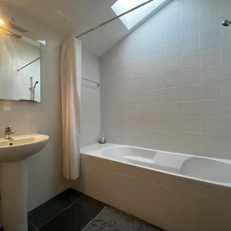 Casa Luís Gonzaga *