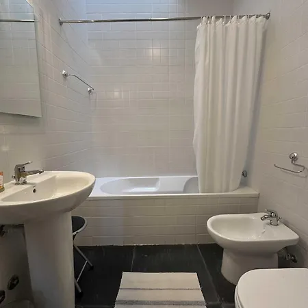 Casa Luís Gonzaga Bragança