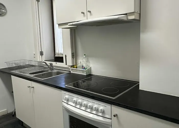 בית הארחה Casa Luis Gonzaga Bragança