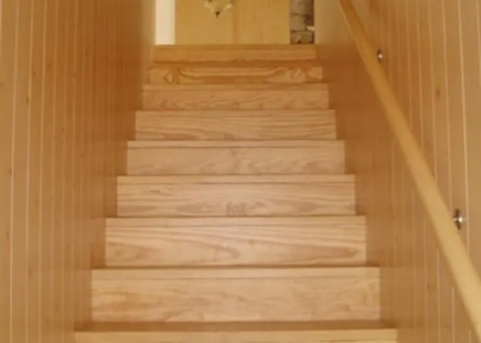 Casa Luis Gonzaga Bragança