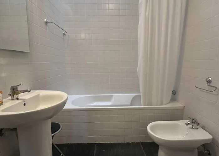 Casa Luis Gonzaga Bragança